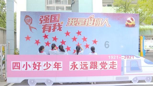 CBA第一届选秀状元现状曝光!仅出战1场便退役,之后就职新华书店