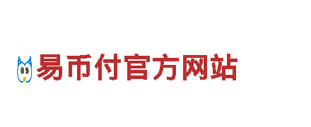 bob综合体育登录-智能家电企业，引领智慧生活